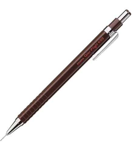 Amazon.co.jp: ゼブラ カラーフライト0．3限定ICブラック MAS53－IC